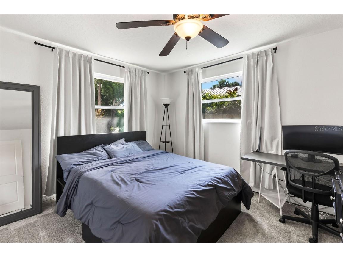 418 Acacia Circle Port Orange FL 32127 O6319351 image33