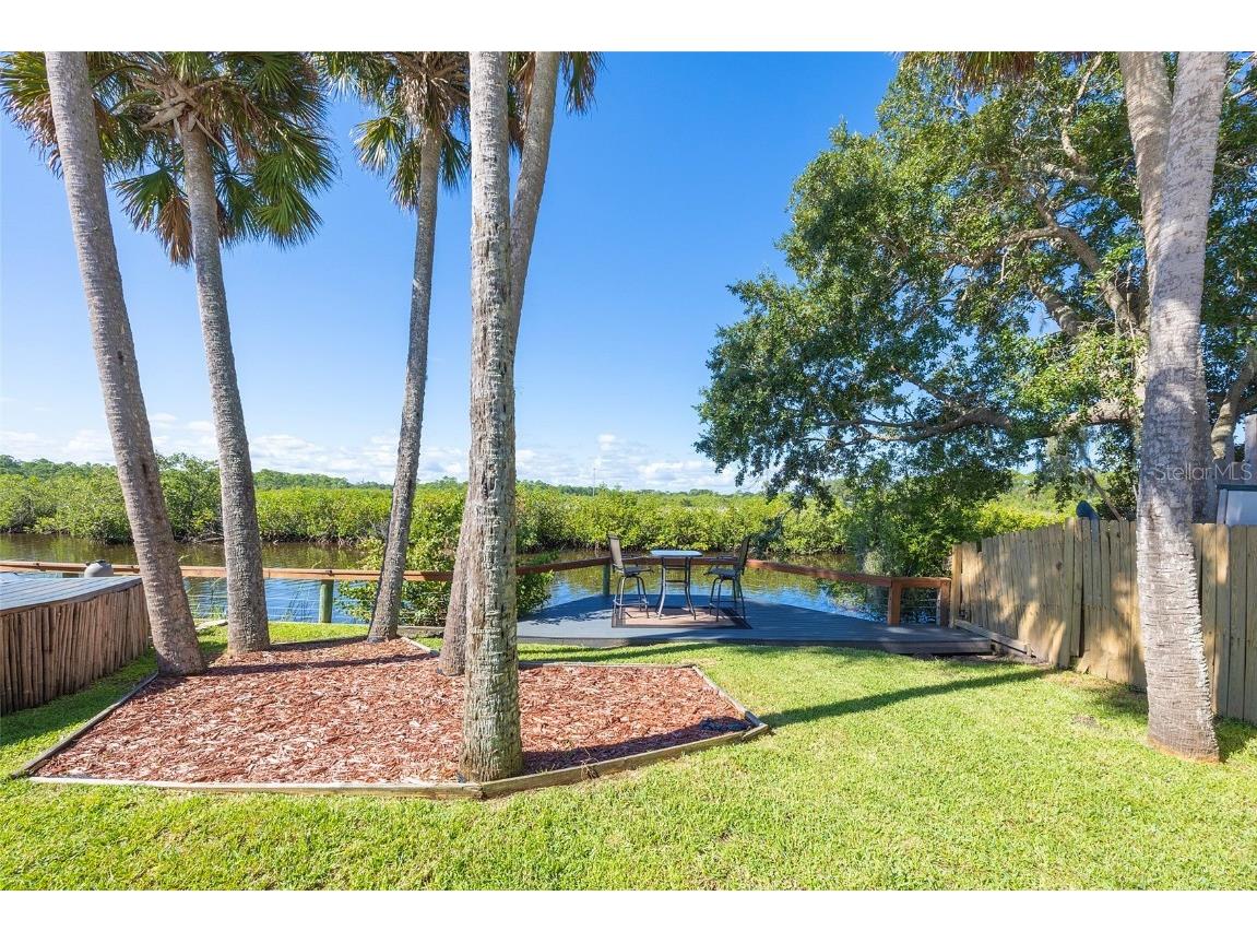 418 Acacia Circle Port Orange FL 32127 O6319351 image34