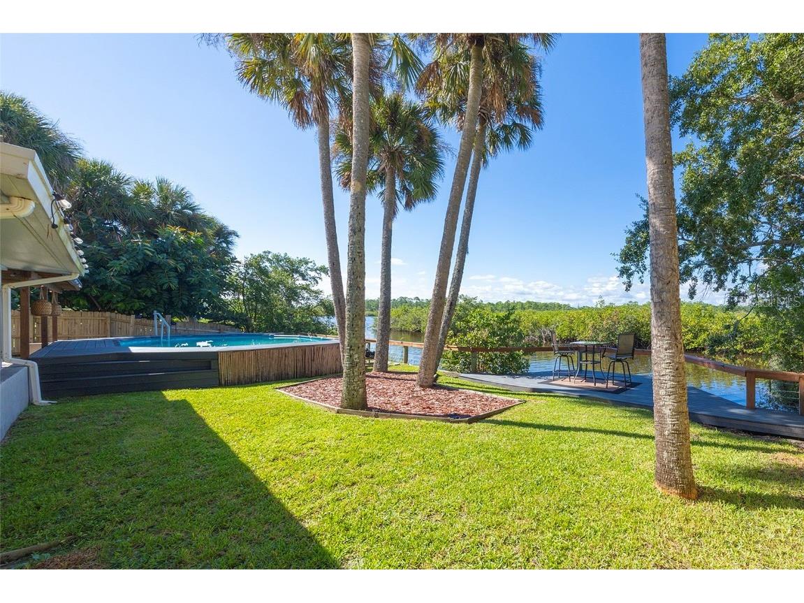 418 Acacia Circle Port Orange FL 32127 O6319351 image35