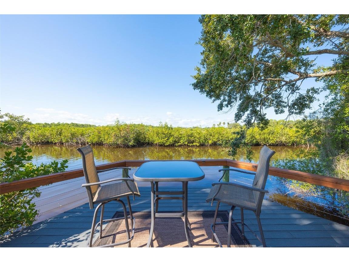 418 Acacia Circle Port Orange FL 32127 O6319351 image36