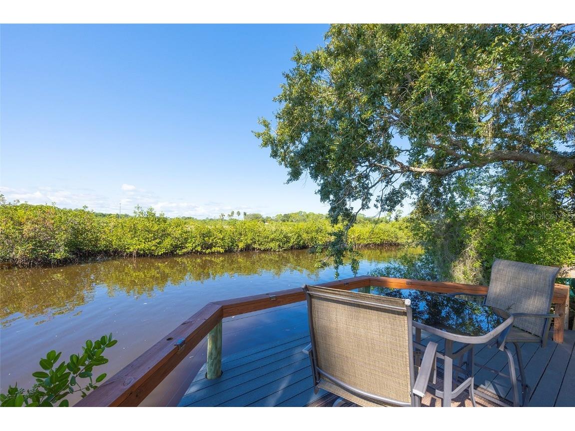 418 Acacia Circle Port Orange FL 32127 O6319351 image37