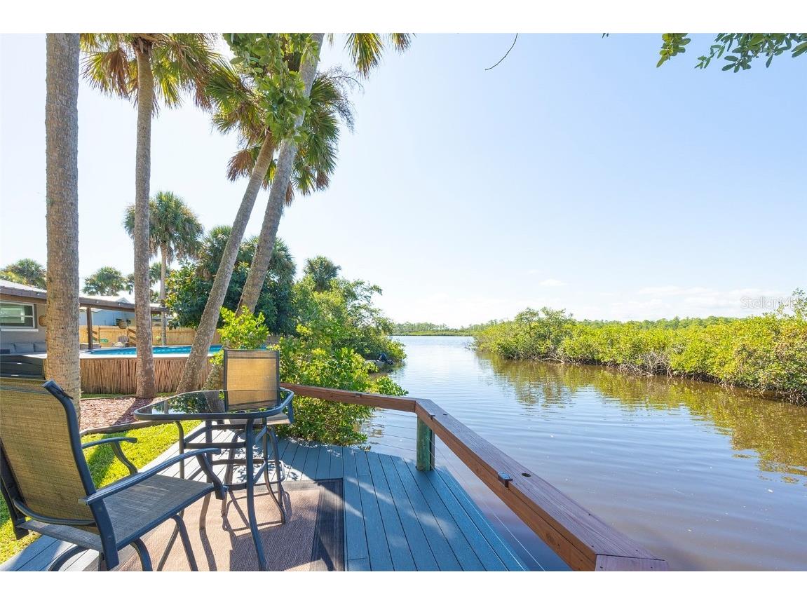 418 Acacia Circle Port Orange FL 32127 O6319351 image38