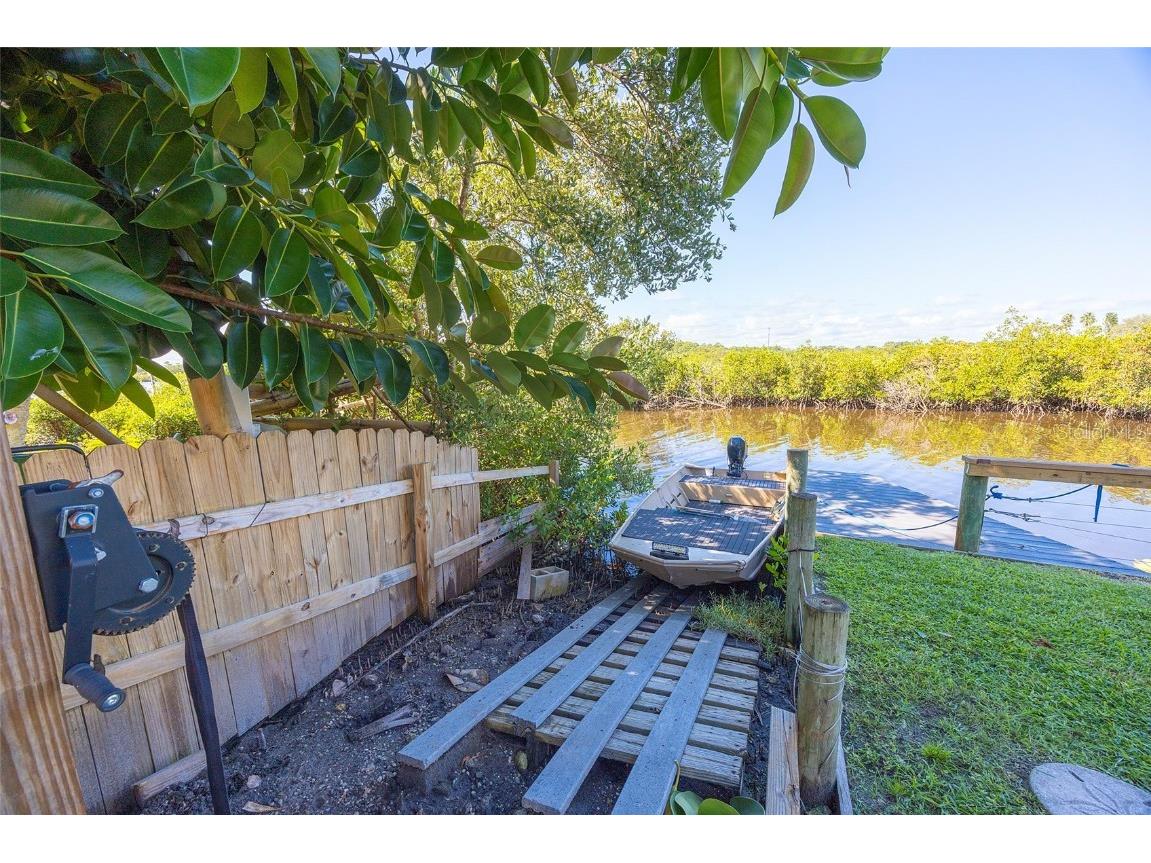 418 Acacia Circle Port Orange FL 32127 O6319351 image39