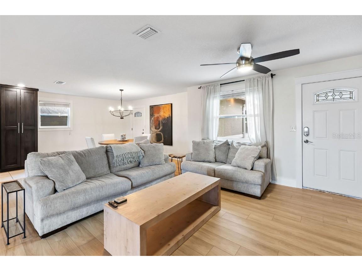 418 Acacia Circle Port Orange FL 32127 O6319351 image4