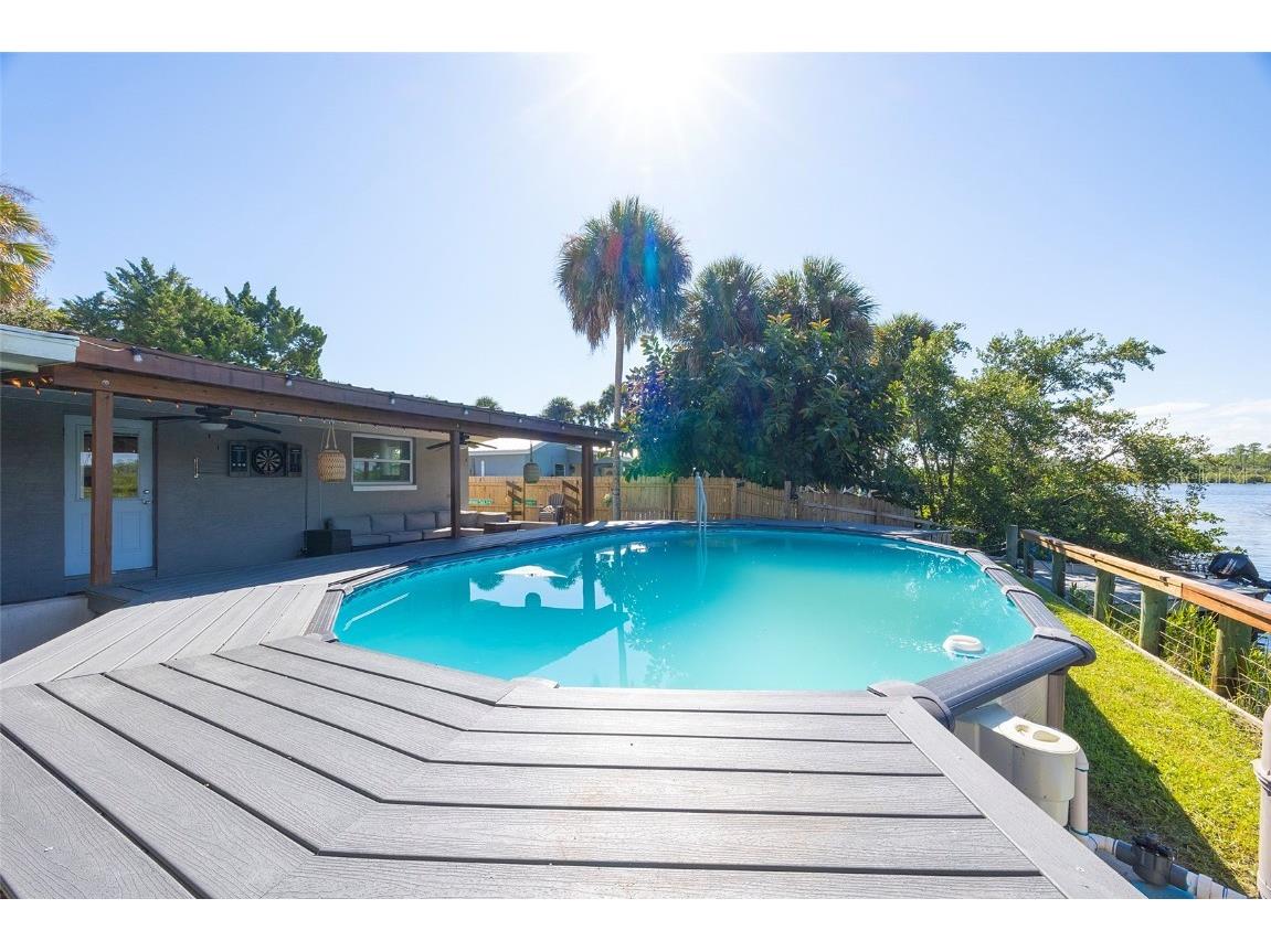 418 Acacia Circle Port Orange FL 32127 O6319351 image40