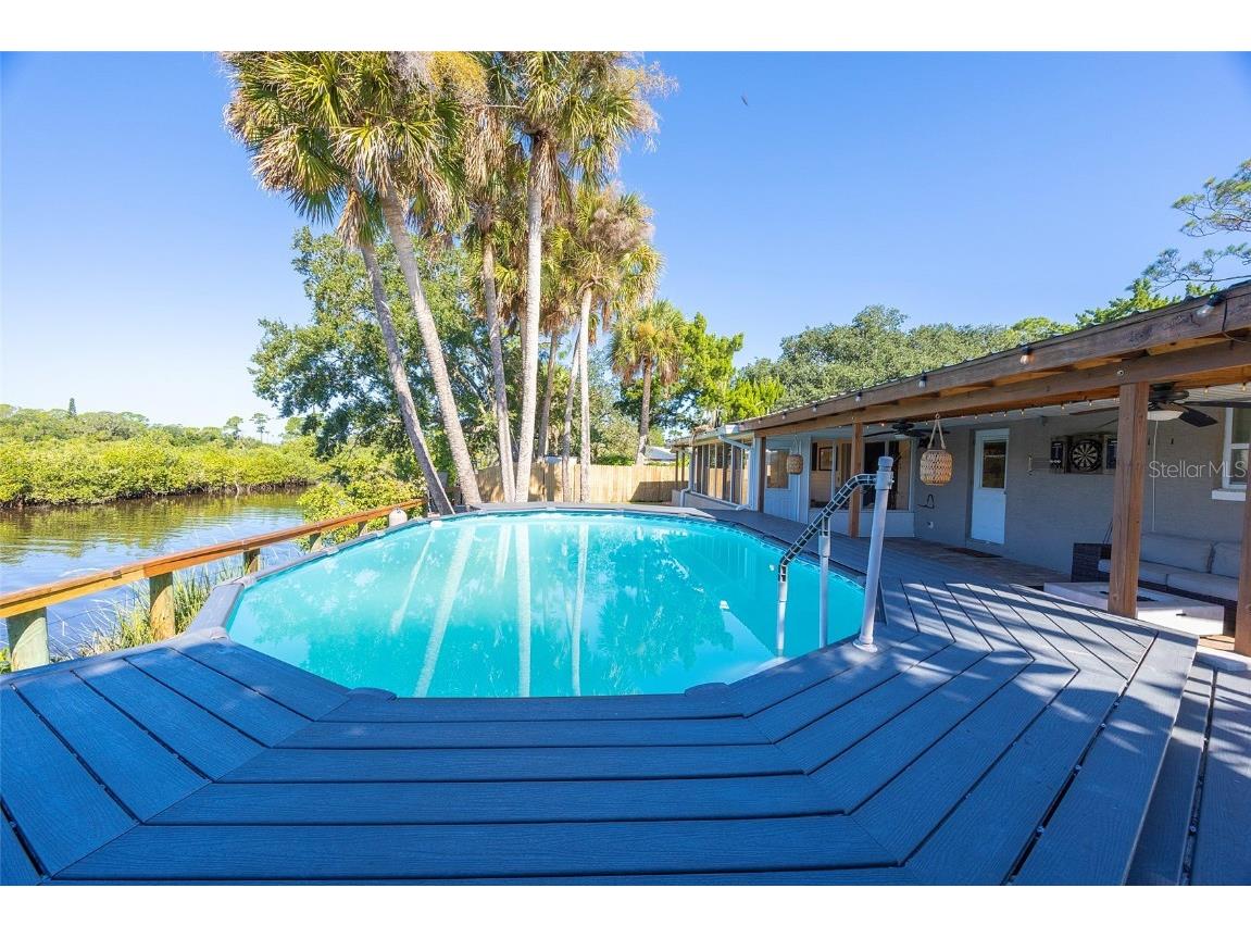 418 Acacia Circle Port Orange FL 32127 O6319351 image41