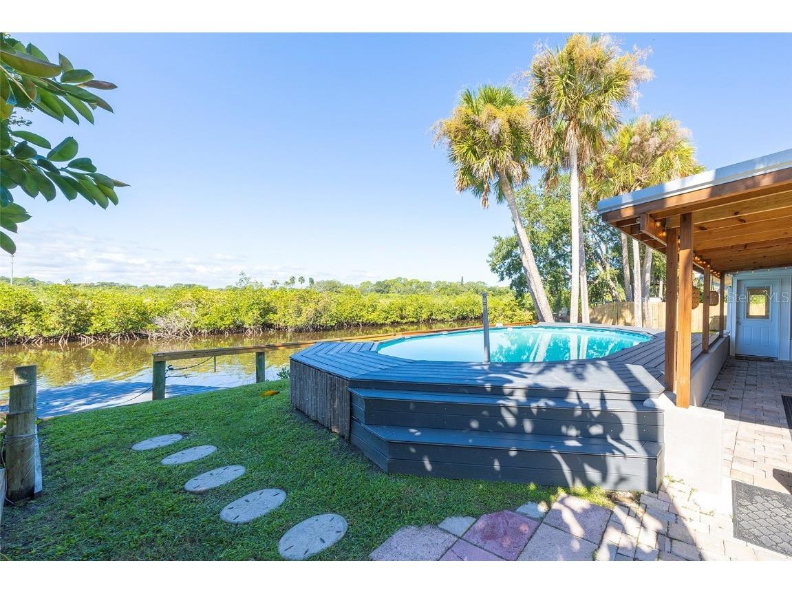 418 Acacia Circle Port Orange FL 32127 O6319351 image43