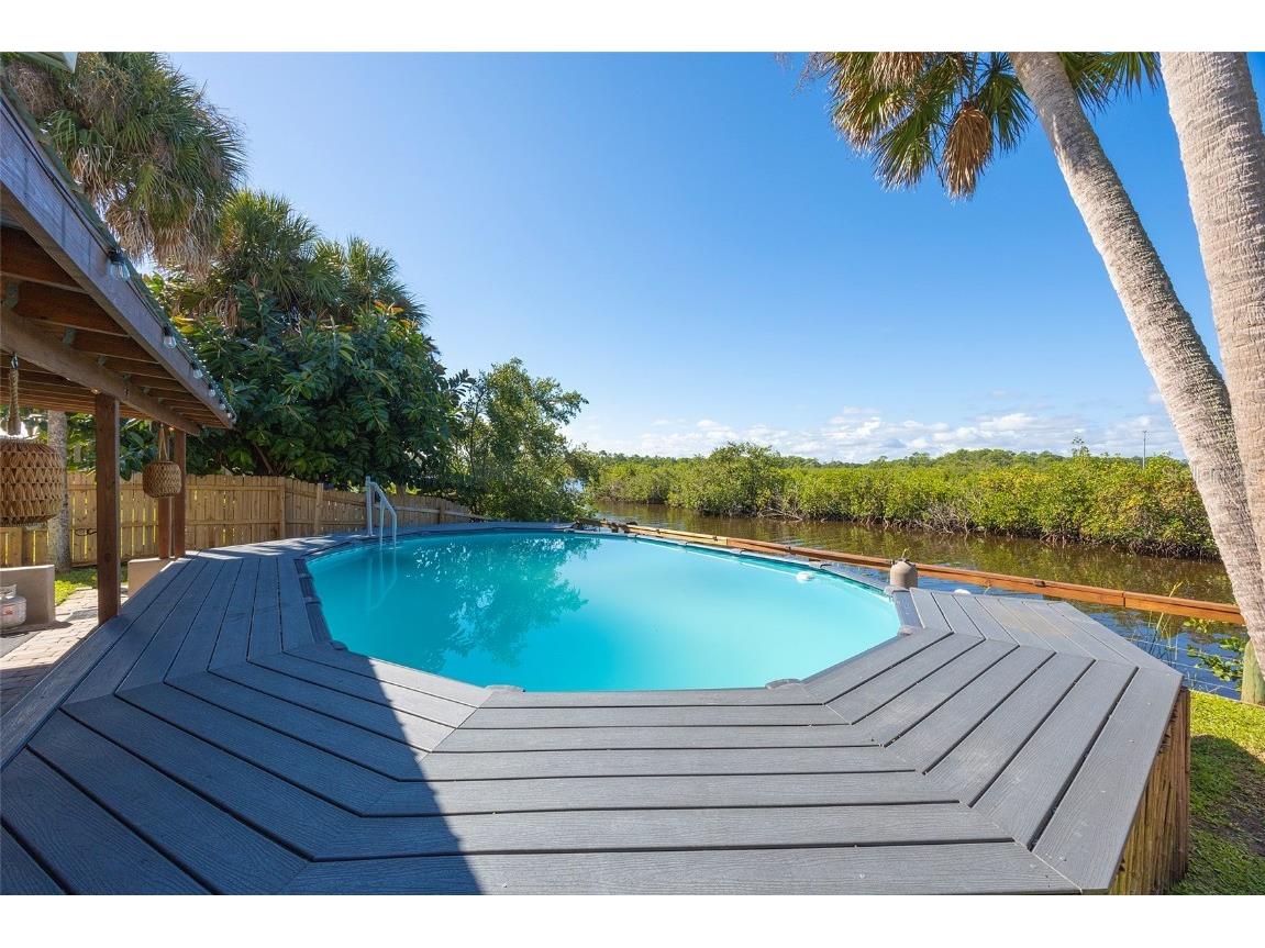 418 Acacia Circle Port Orange FL 32127 O6319351 image44