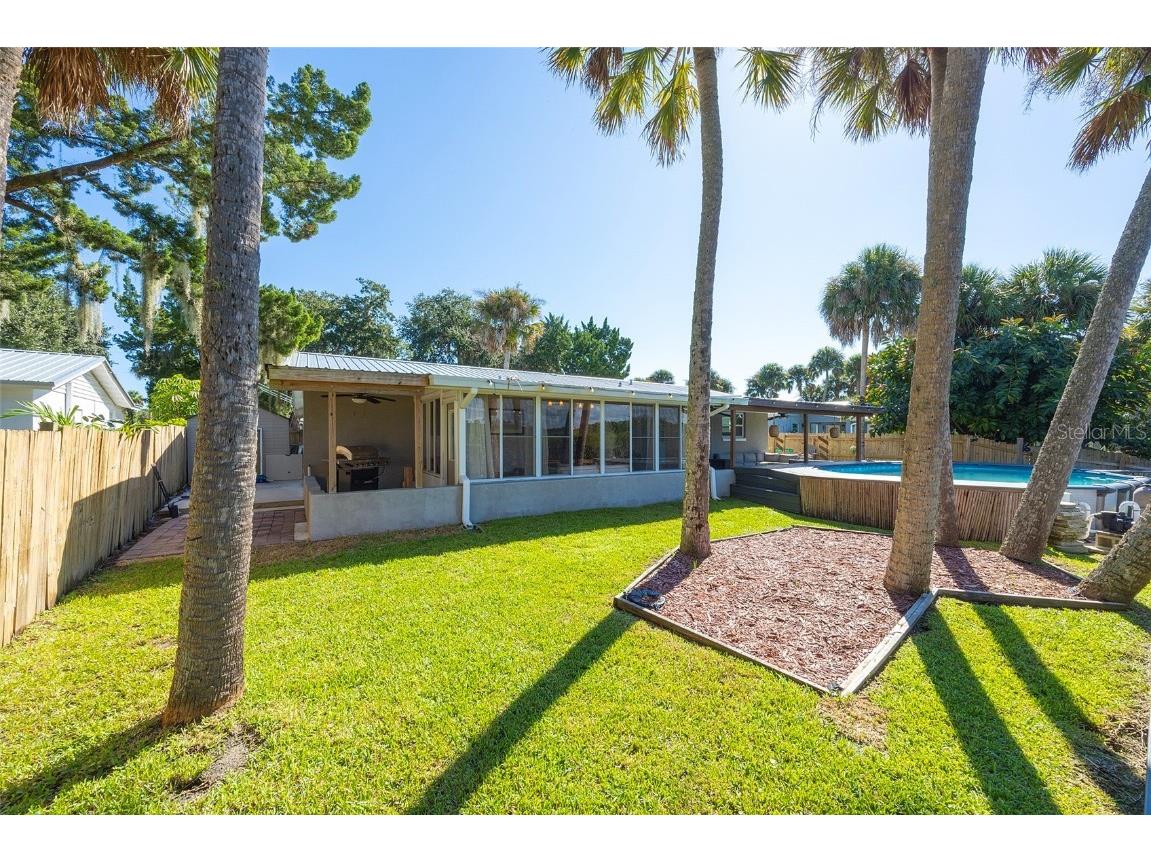 418 Acacia Circle Port Orange FL 32127 O6319351 image45