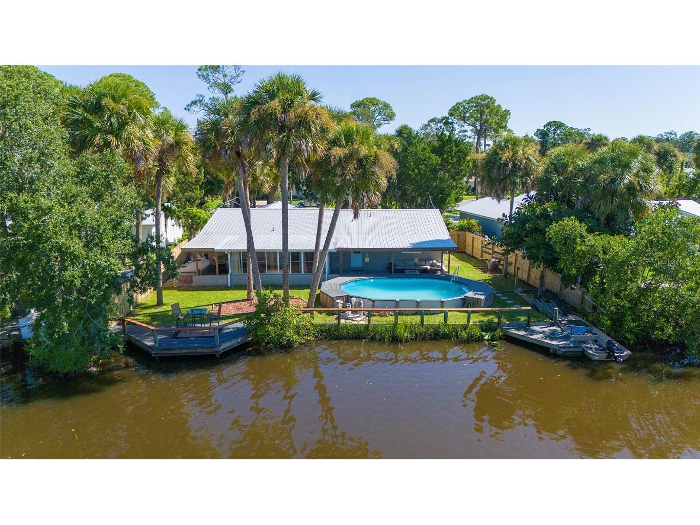 418 Acacia Circle Port Orange FL 32127 O6319351 image46