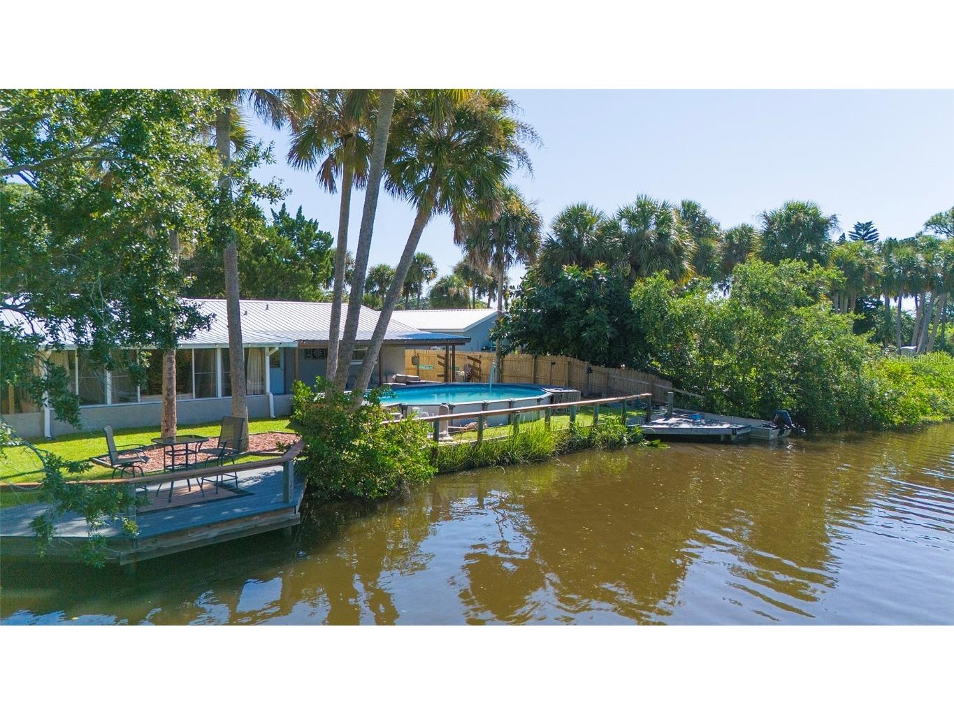 418 Acacia Circle Port Orange FL 32127 O6319351 image47