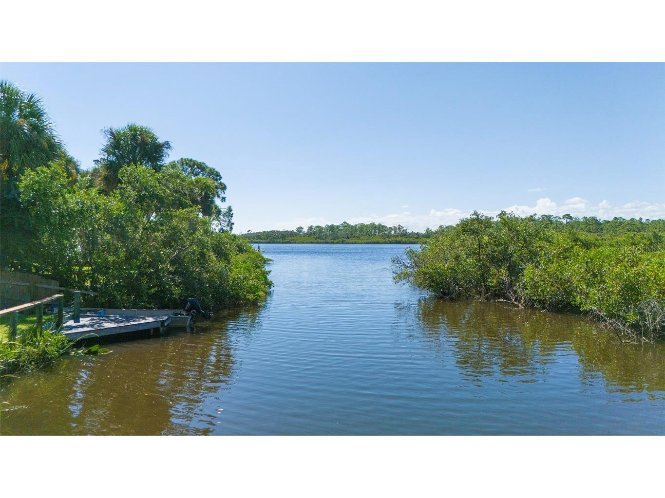 418 Acacia Circle Port Orange FL 32127 O6319351 image48