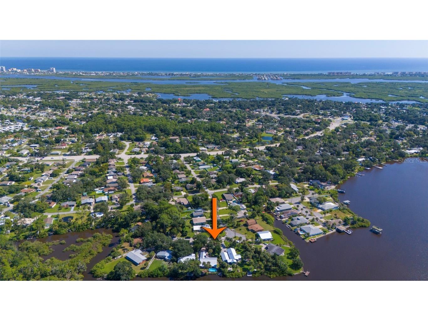 418 Acacia Circle Port Orange FL 32127 O6319351 image49