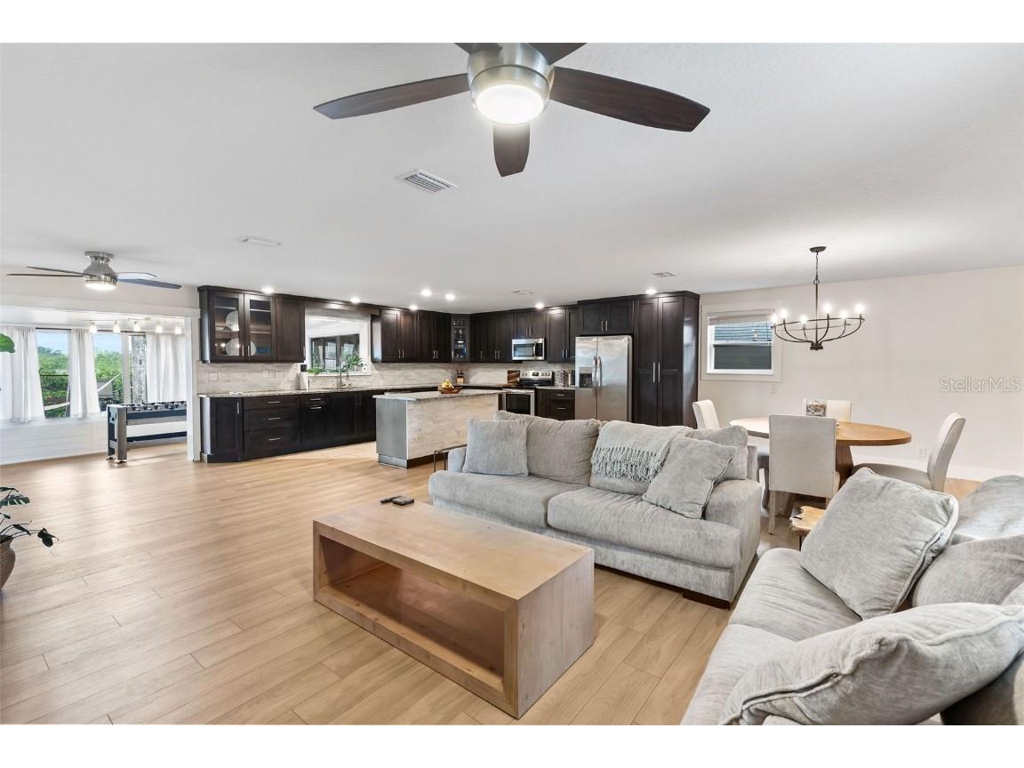 418 Acacia Circle Port Orange FL 32127 O6319351 image5