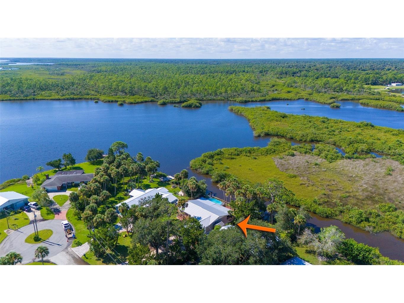 418 Acacia Circle Port Orange FL 32127 O6319351 image52