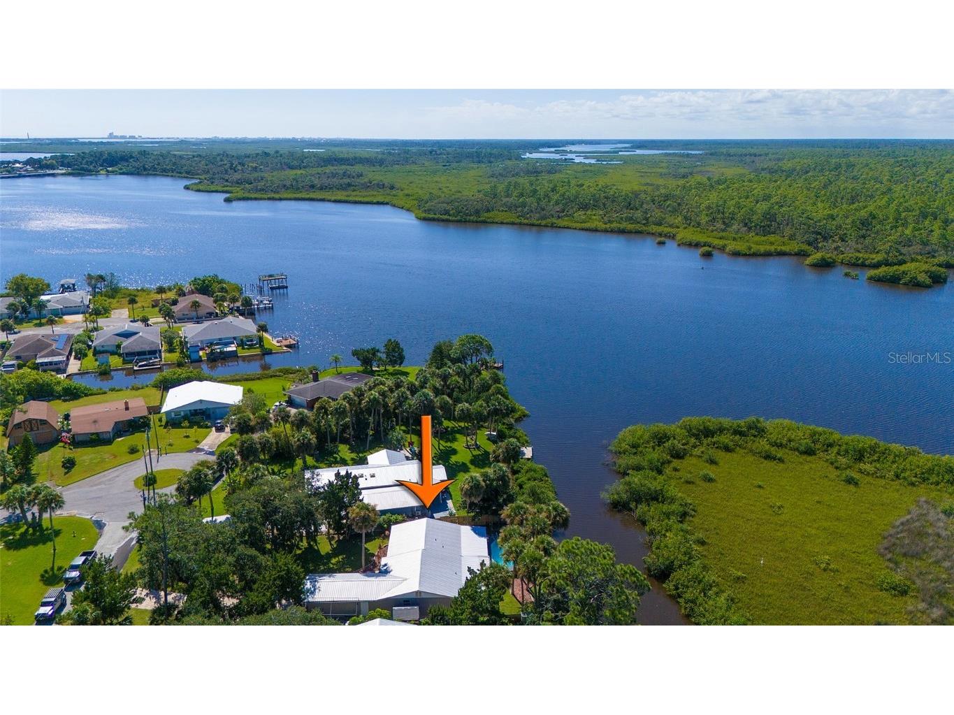 418 Acacia Circle Port Orange FL 32127 O6319351 image53