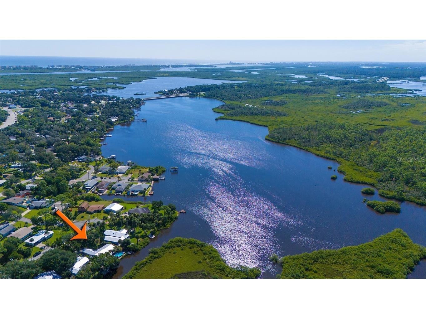 418 Acacia Circle Port Orange FL 32127 O6319351 image54