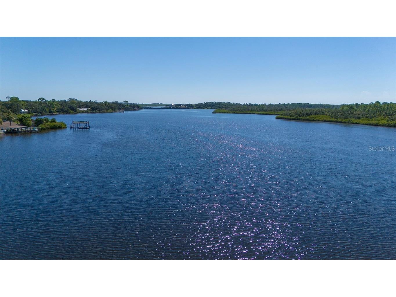 418 Acacia Circle Port Orange FL 32127 O6319351 image55