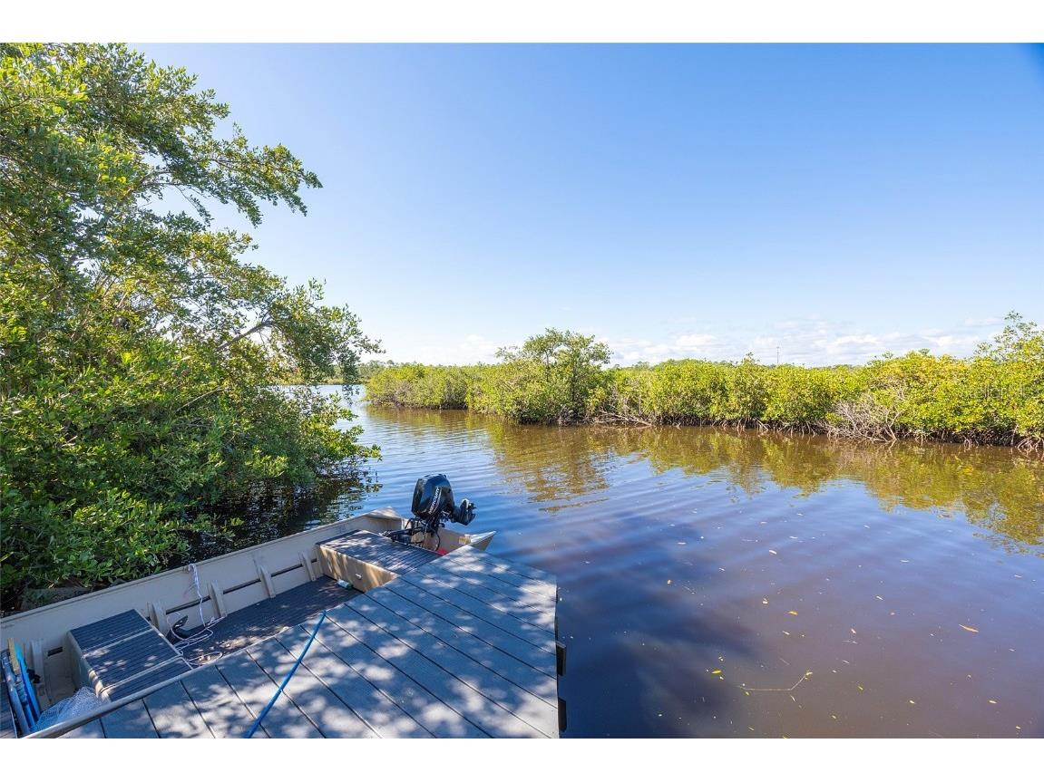 418 Acacia Circle Port Orange FL 32127 O6319351 image56