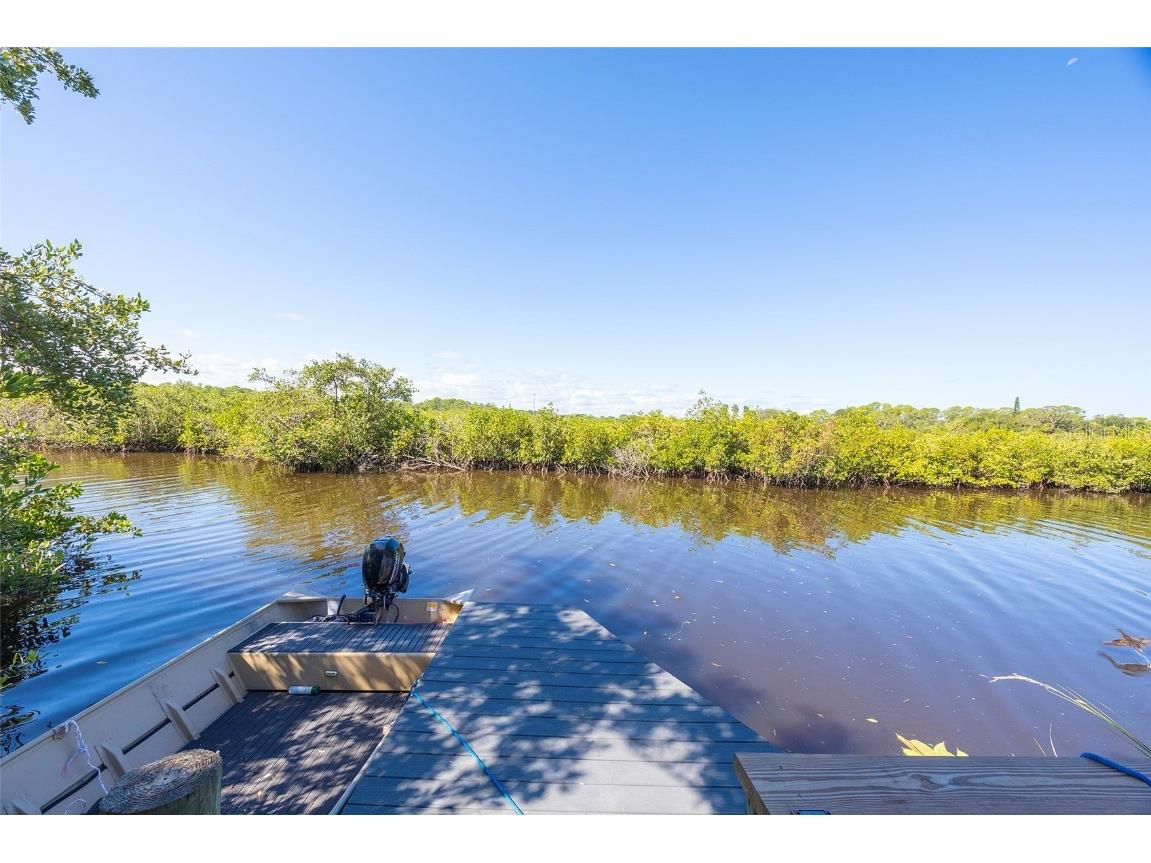 418 Acacia Circle Port Orange FL 32127 O6319351 image57