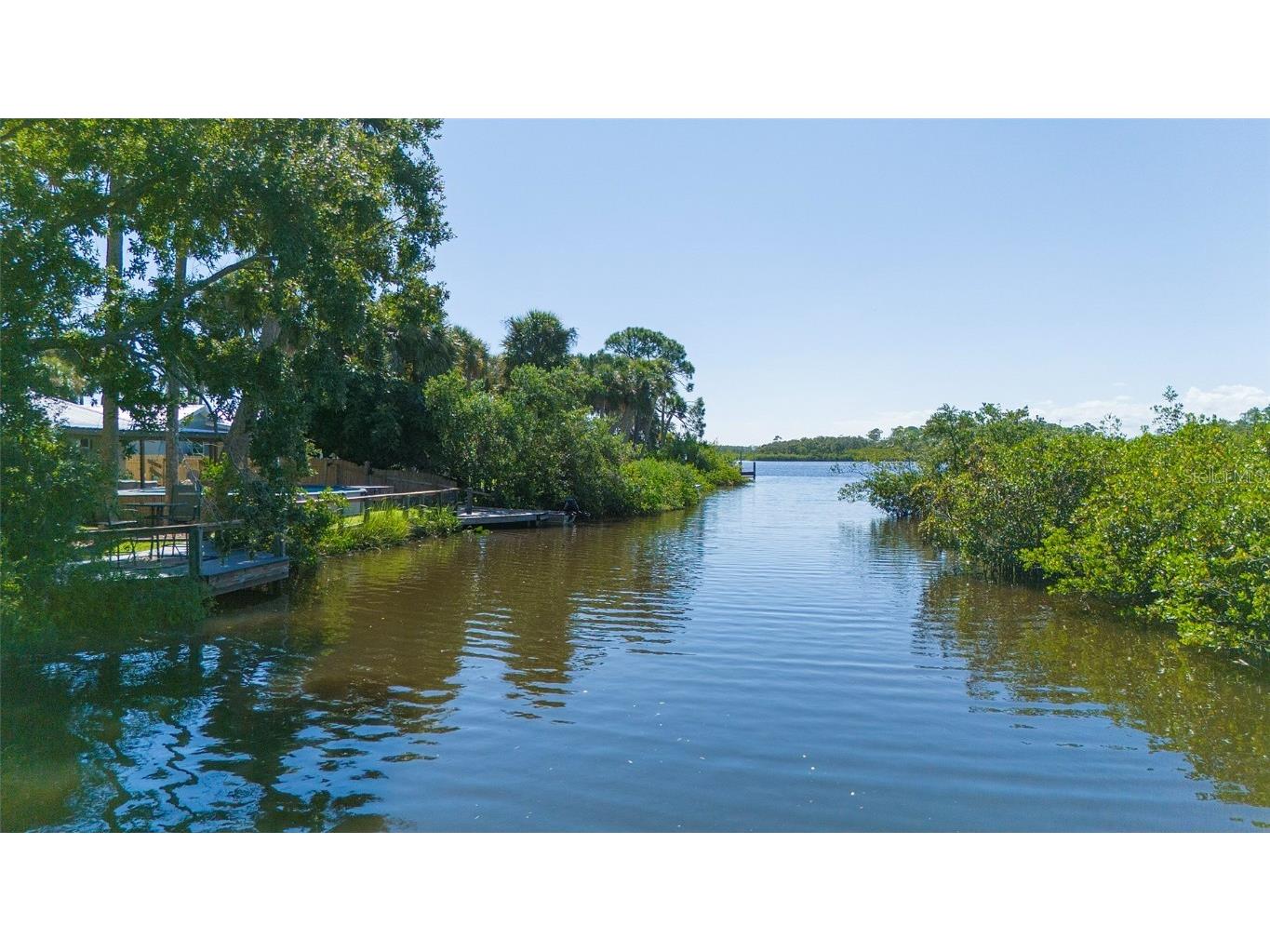 418 Acacia Circle Port Orange FL 32127 O6319351 image58