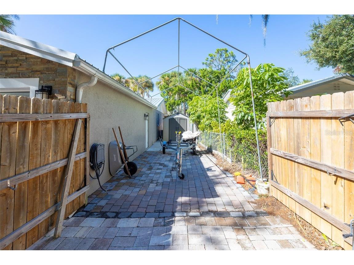 418 Acacia Circle Port Orange FL 32127 O6319351 image59