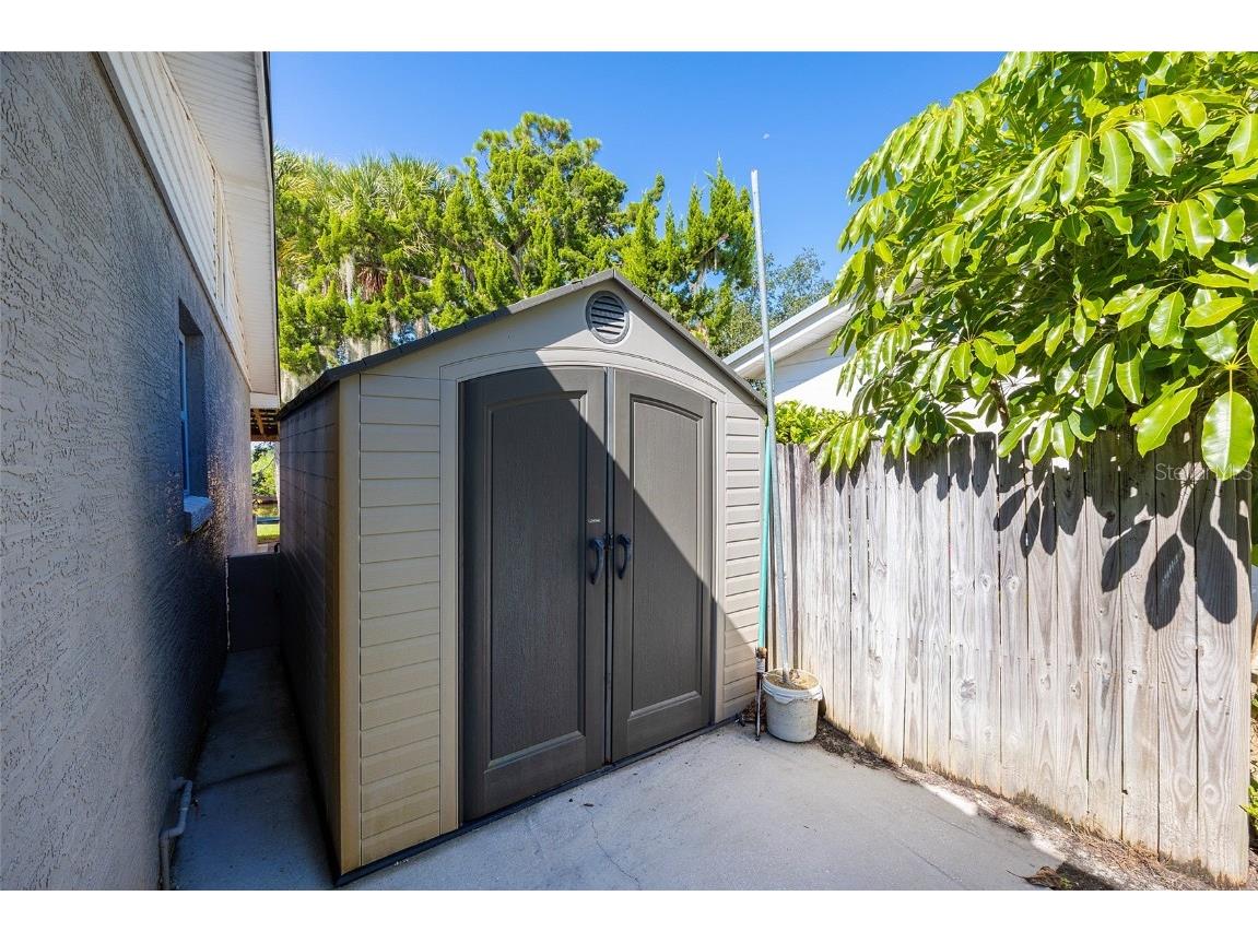 418 Acacia Circle Port Orange FL 32127 O6319351 image60