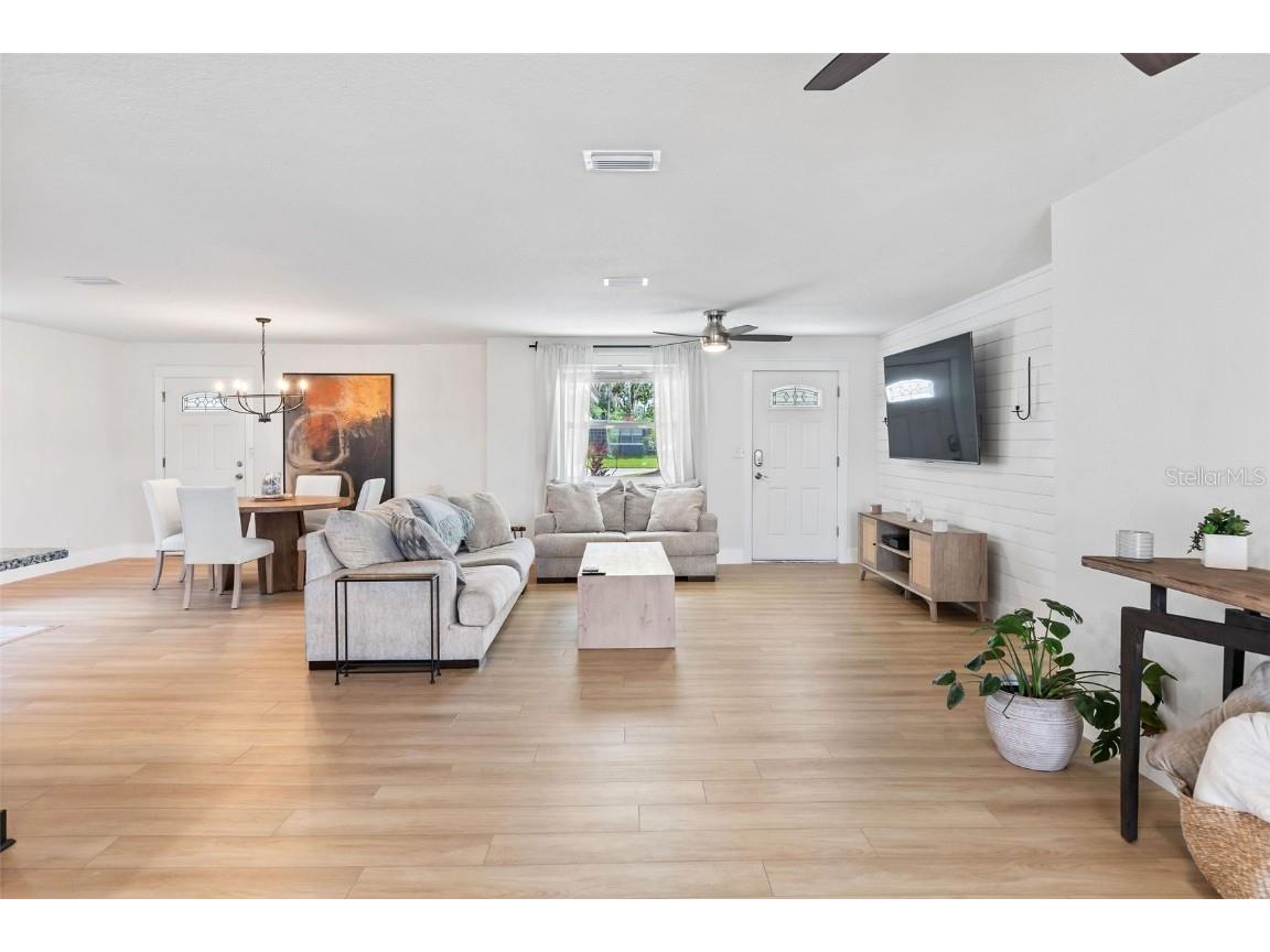 418 Acacia Circle Port Orange FL 32127 O6319351 image7