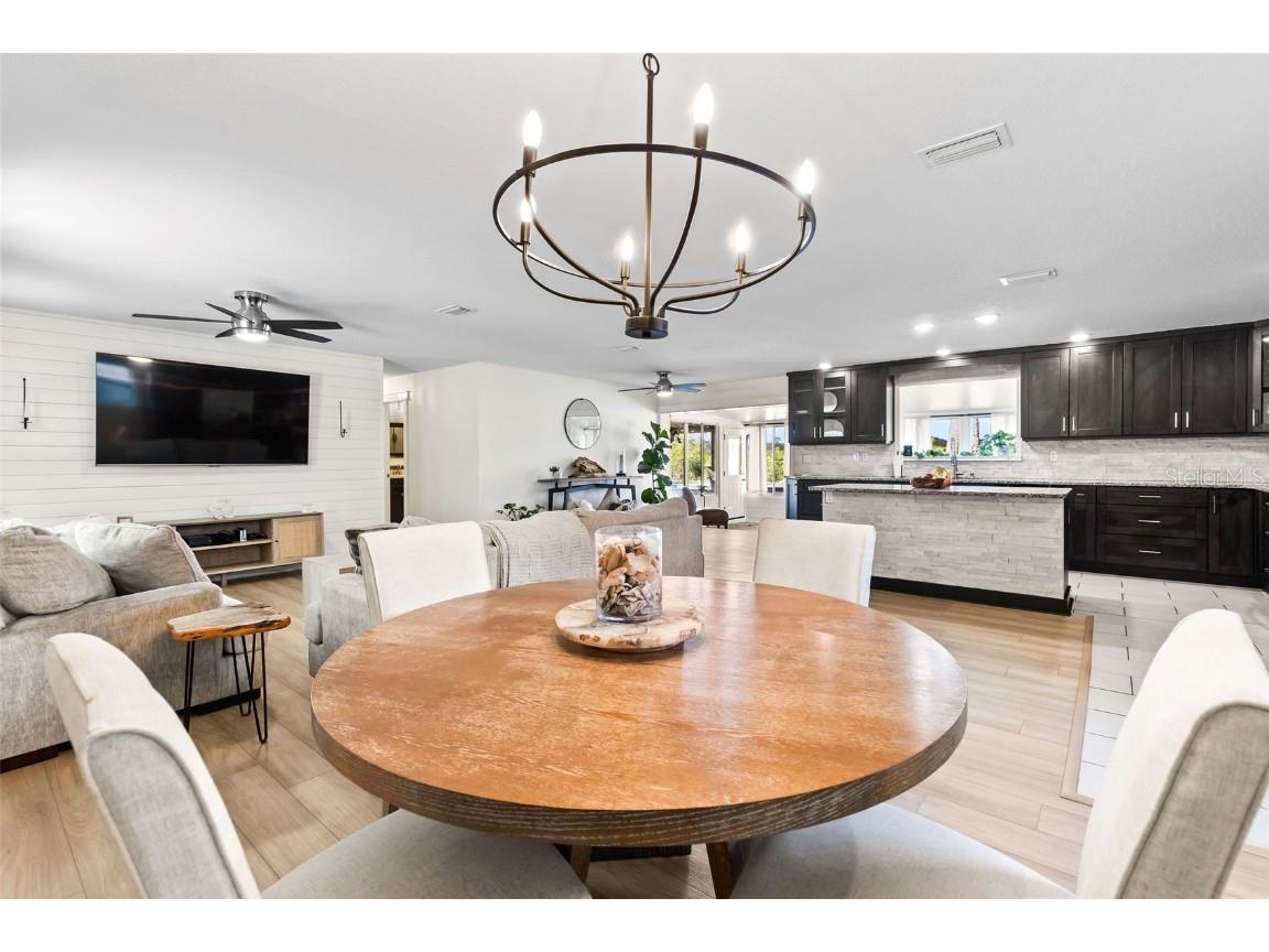 418 Acacia Circle Port Orange FL 32127 O6319351 image8