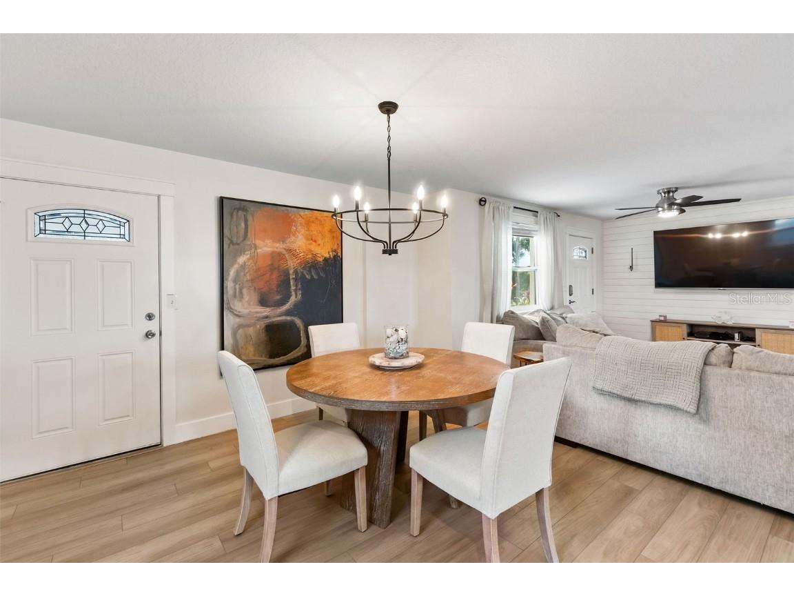 418 Acacia Circle Port Orange FL 32127 O6319351 image9