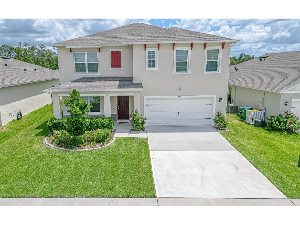 418 Anne Street Deland FL 32724 O6203931 image1