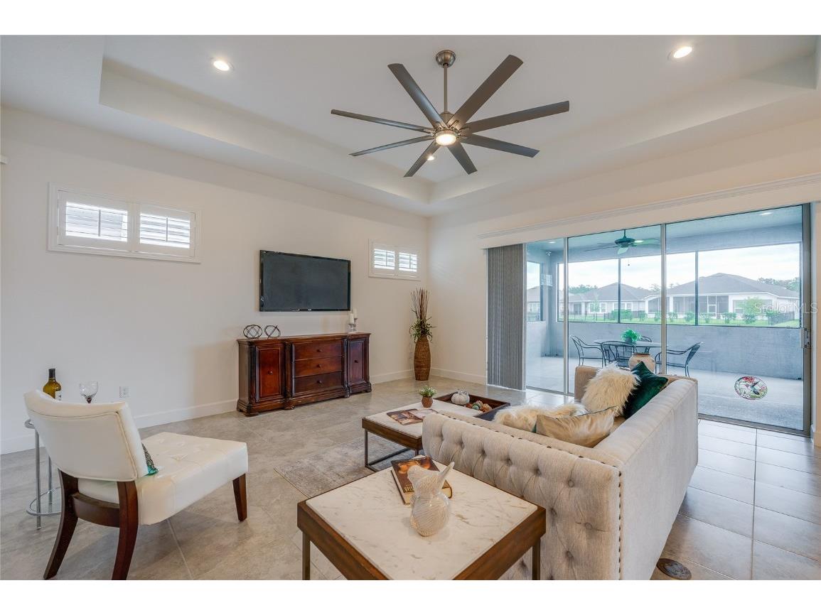 418 Aquamarine Way Daytona Beach FL 32124 V4941758 image10