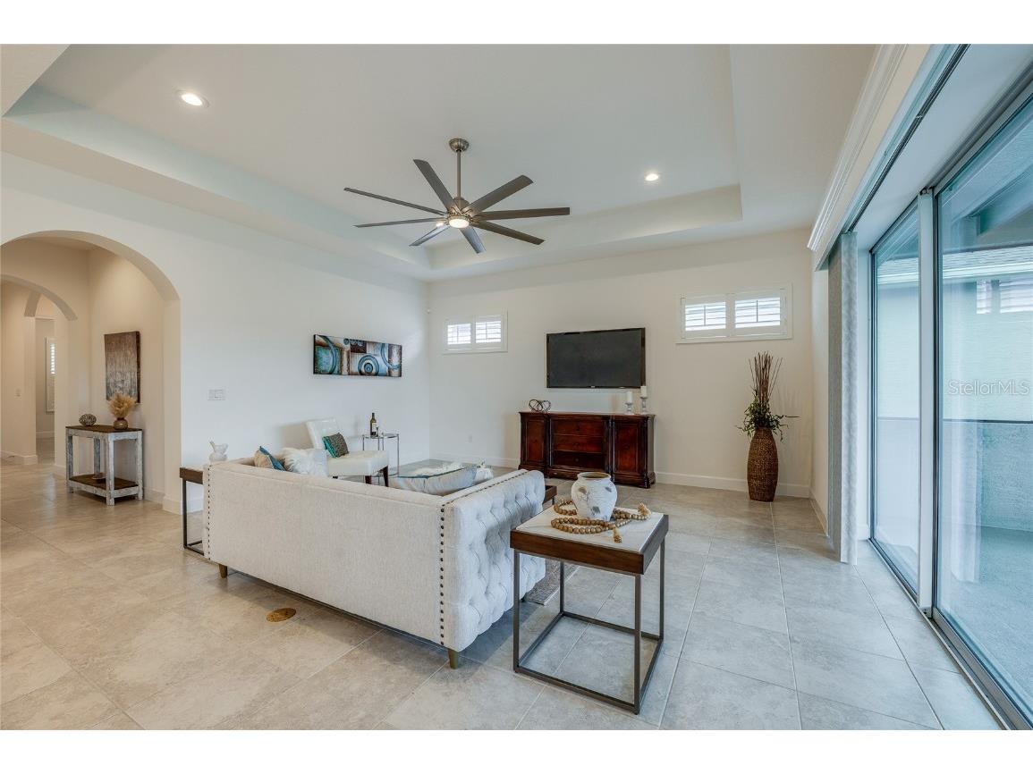 418 Aquamarine Way Daytona Beach FL 32124 V4941758 image11