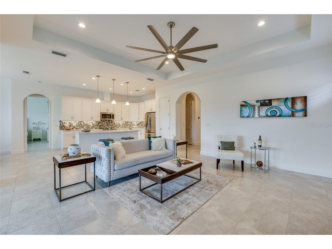 418 Aquamarine Way Daytona Beach FL 32124 V4941758 image12