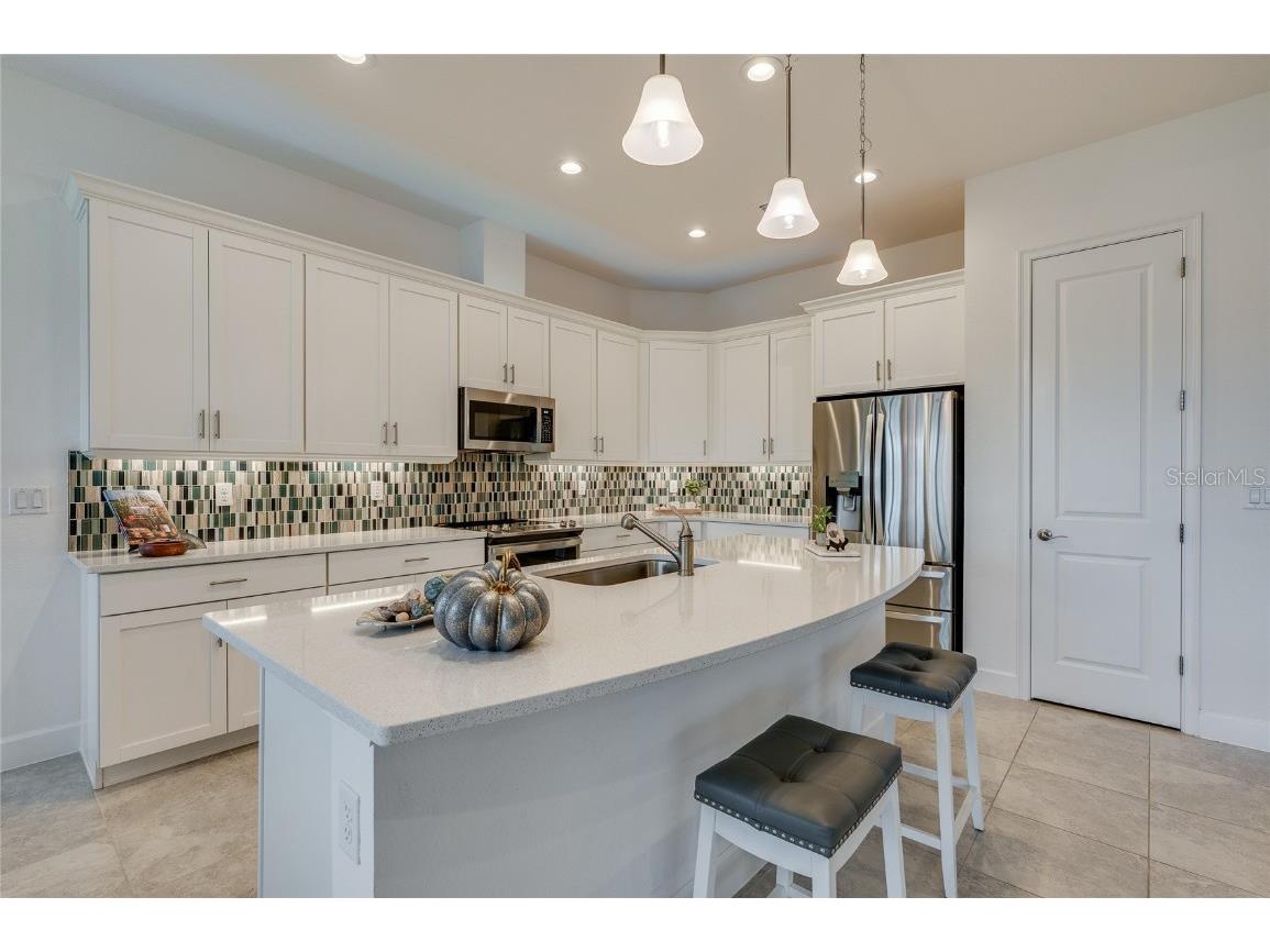 418 Aquamarine Way Daytona Beach FL 32124 V4941758 image13