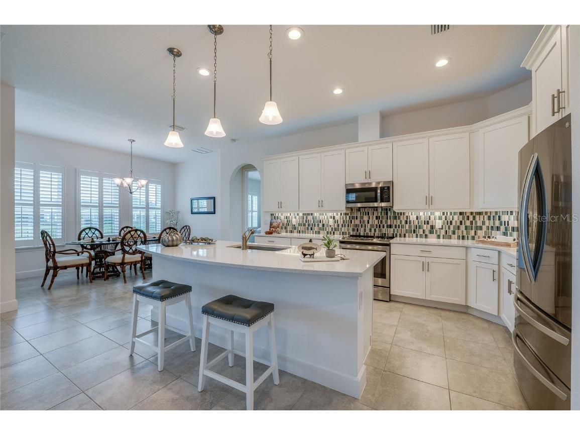 418 Aquamarine Way Daytona Beach FL 32124 V4941758 image14