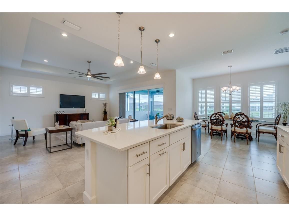 418 Aquamarine Way Daytona Beach FL 32124 V4941758 image15