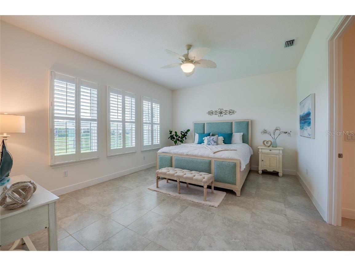 418 Aquamarine Way Daytona Beach FL 32124 V4941758 image17