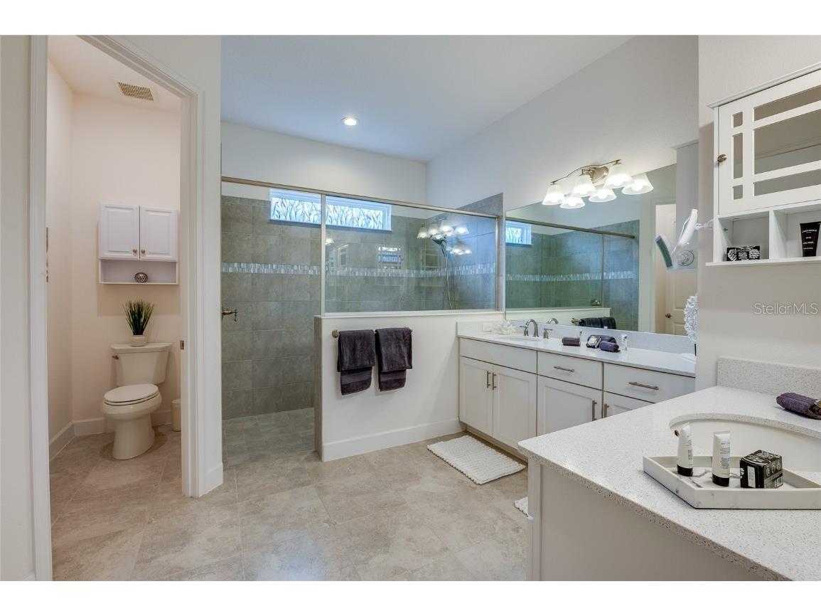 418 Aquamarine Way Daytona Beach FL 32124 V4941758 image19