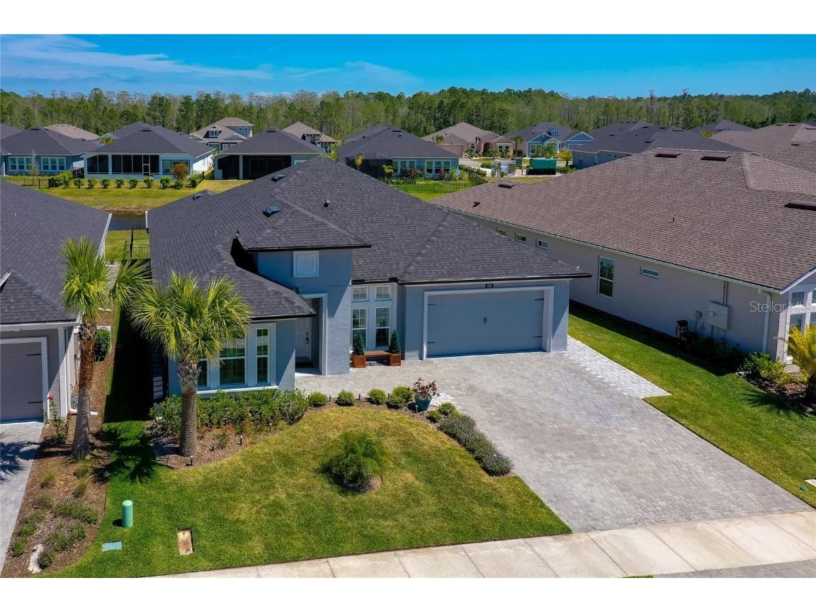 418 Aquamarine Way Daytona Beach FL 32124 V4941758 image2