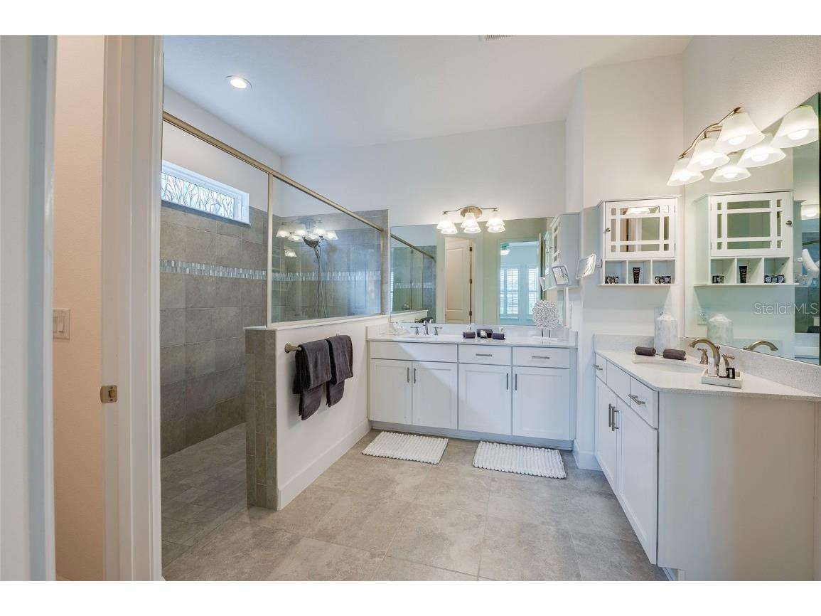 418 Aquamarine Way Daytona Beach FL 32124 V4941758 image20