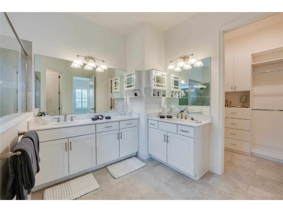 418 Aquamarine Way Daytona Beach FL 32124 V4941758 image21