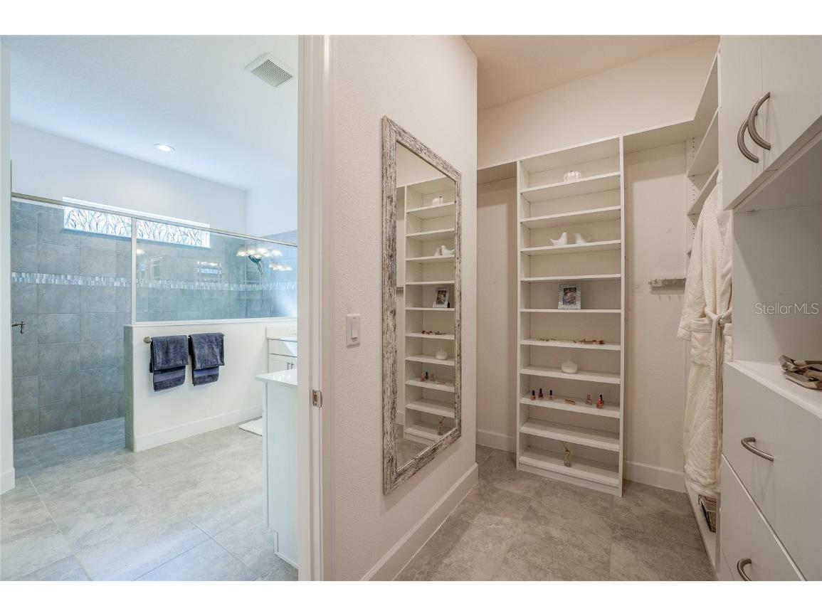 418 Aquamarine Way Daytona Beach FL 32124 V4941758 image22