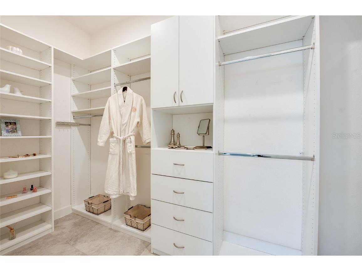 418 Aquamarine Way Daytona Beach FL 32124 V4941758 image23