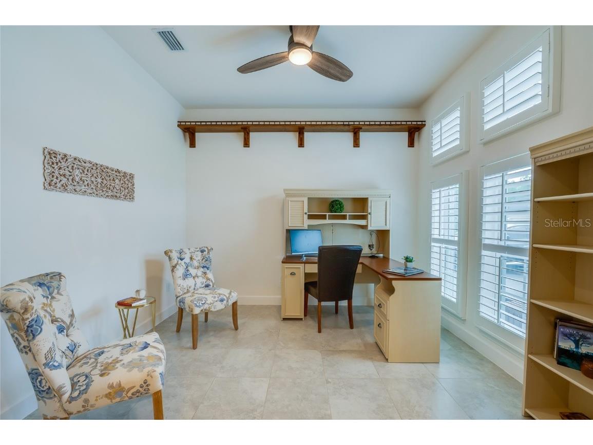 418 Aquamarine Way Daytona Beach FL 32124 V4941758 image24