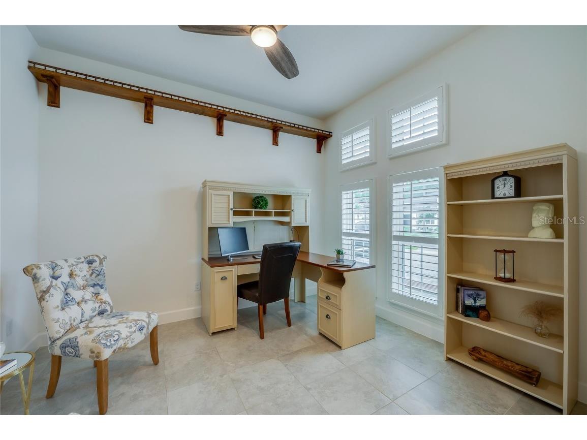 418 Aquamarine Way Daytona Beach FL 32124 V4941758 image25