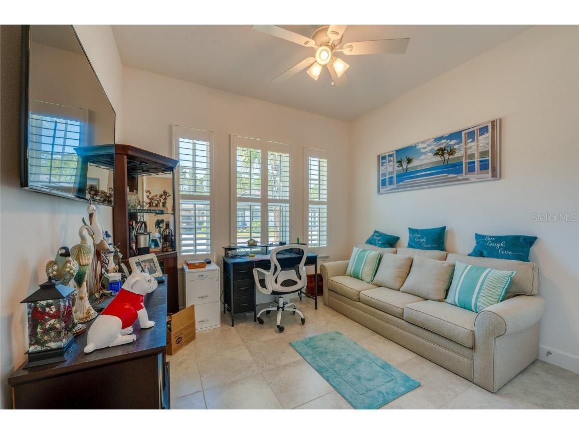 418 Aquamarine Way Daytona Beach FL 32124 V4941758 image26