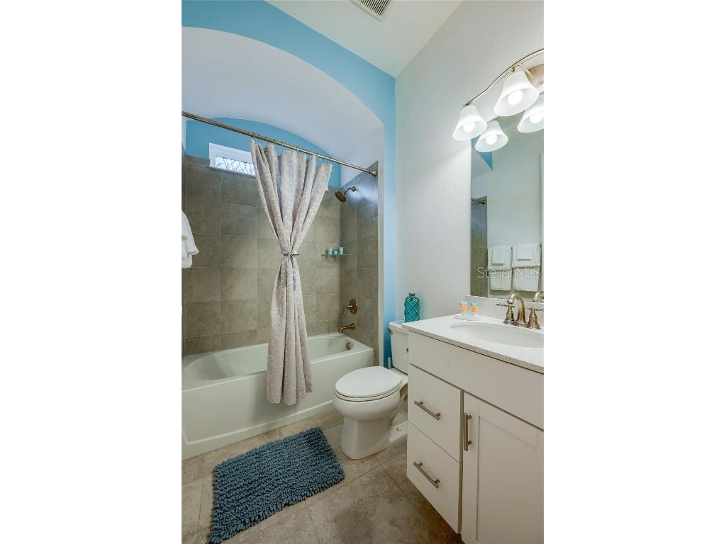 418 Aquamarine Way Daytona Beach FL 32124 V4941758 image27