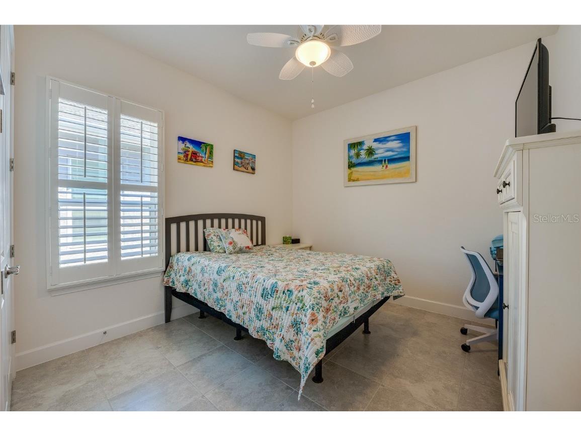 418 Aquamarine Way Daytona Beach FL 32124 V4941758 image28