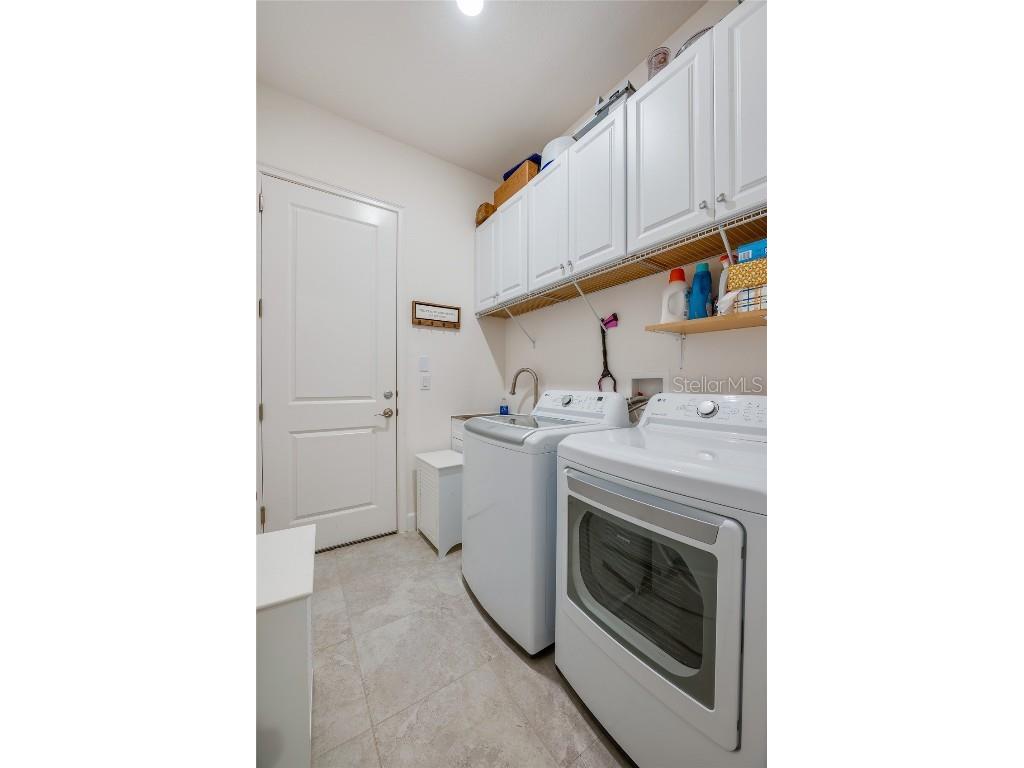 418 Aquamarine Way Daytona Beach FL 32124 V4941758 image29